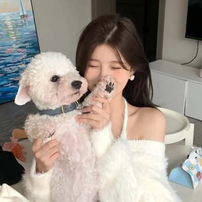 长大成人2