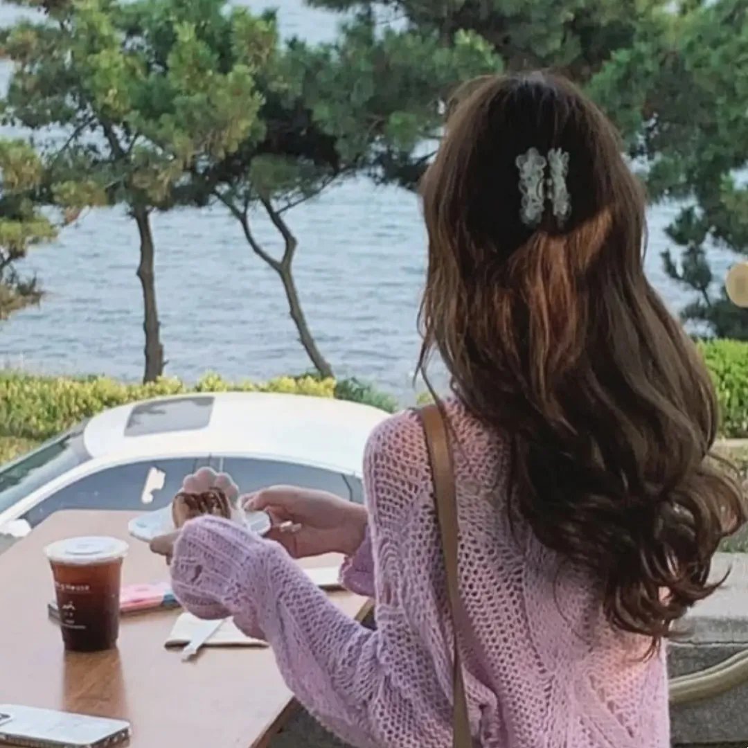 失格教育