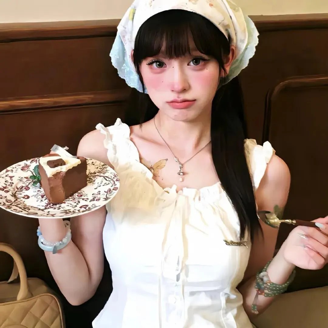蓬车英雄传