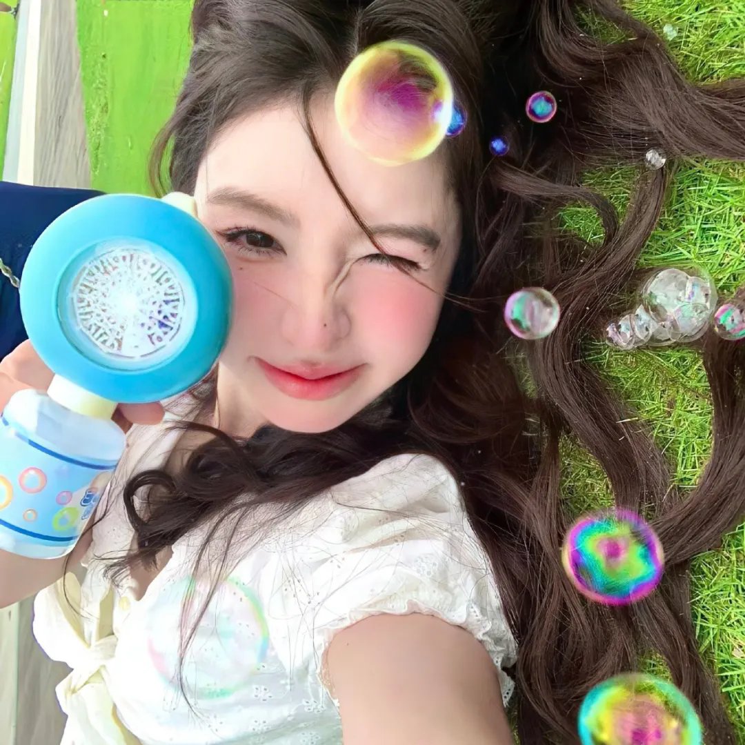 美景不可及