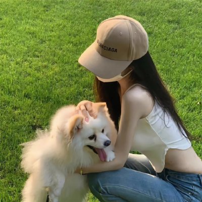 叛逆赢家