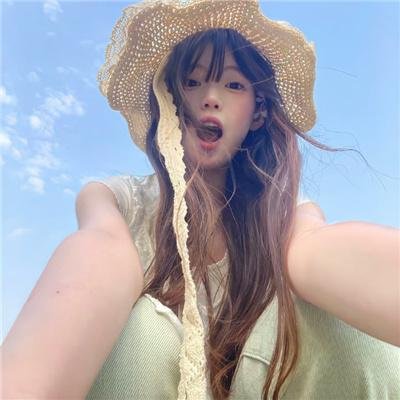 怪客临门
