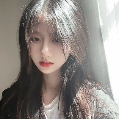 诱惑的港湾