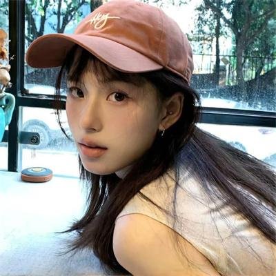 25号盒子