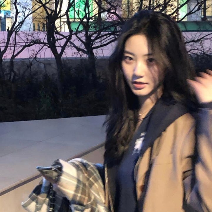 我属于谁