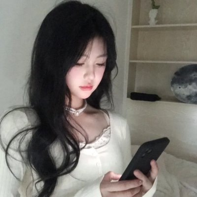 闪耀的恒星