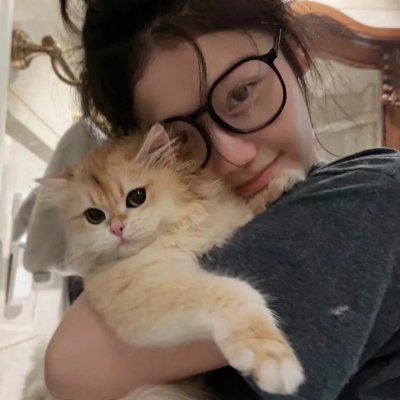 红袖添香