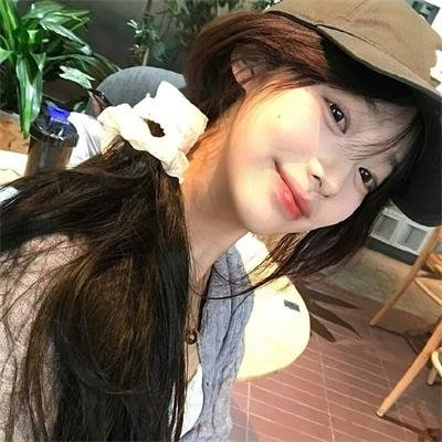 摩登家庭