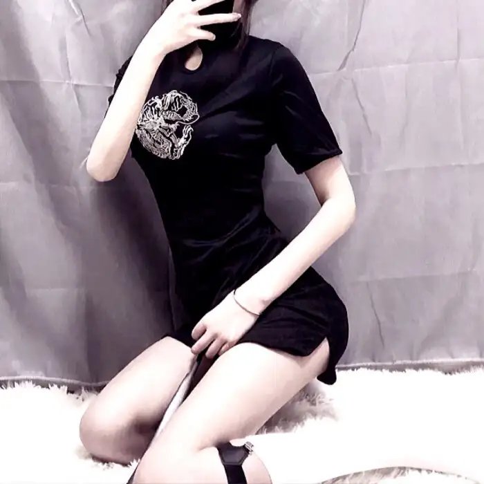 蛮牛