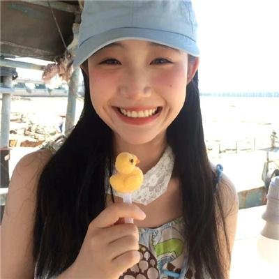 爱与希望的禁区