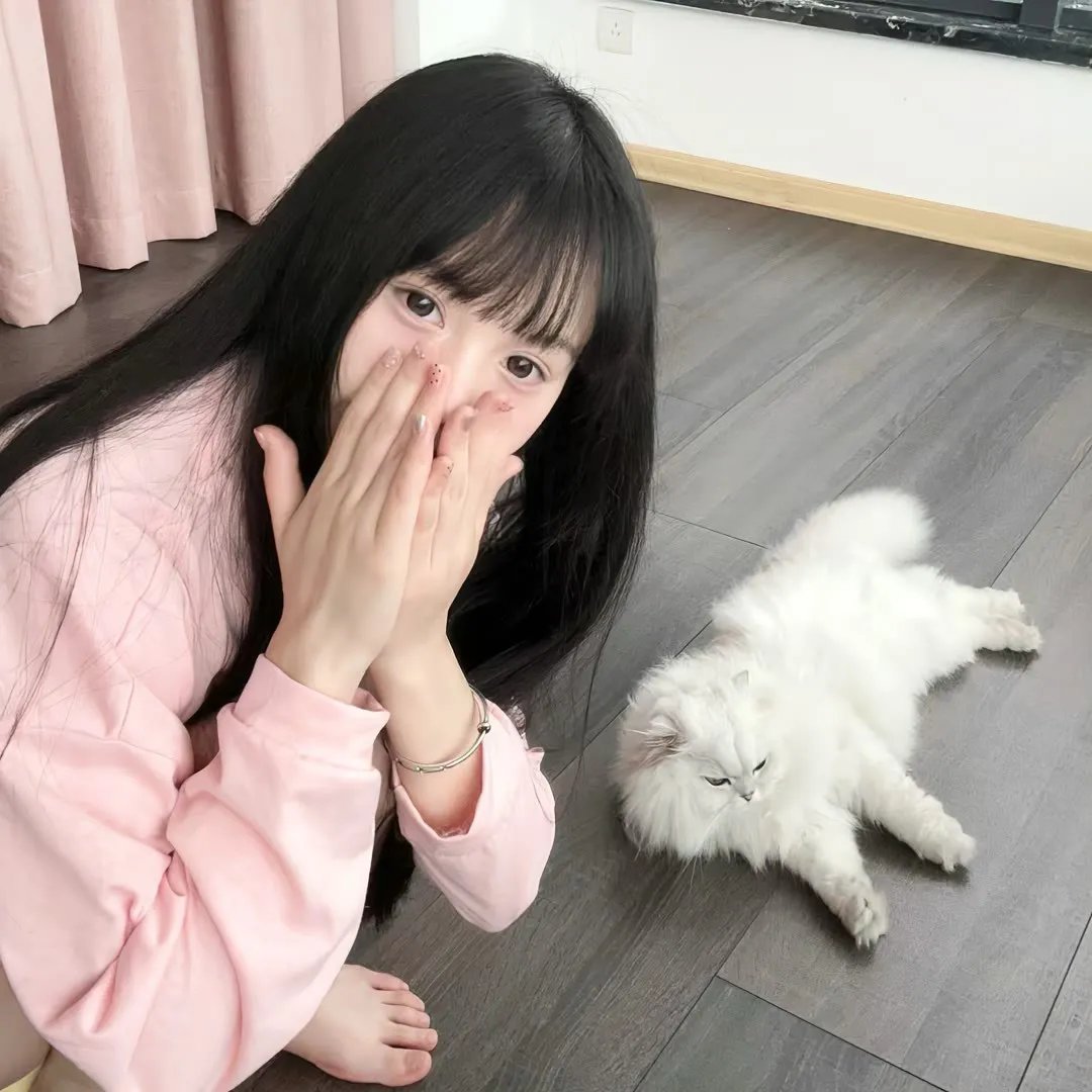 玩命杀手