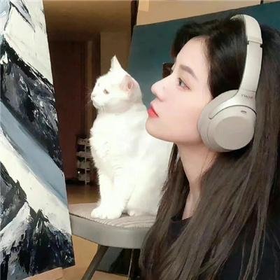 你眼中的我