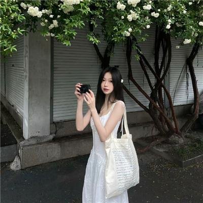 潇洒抢一回