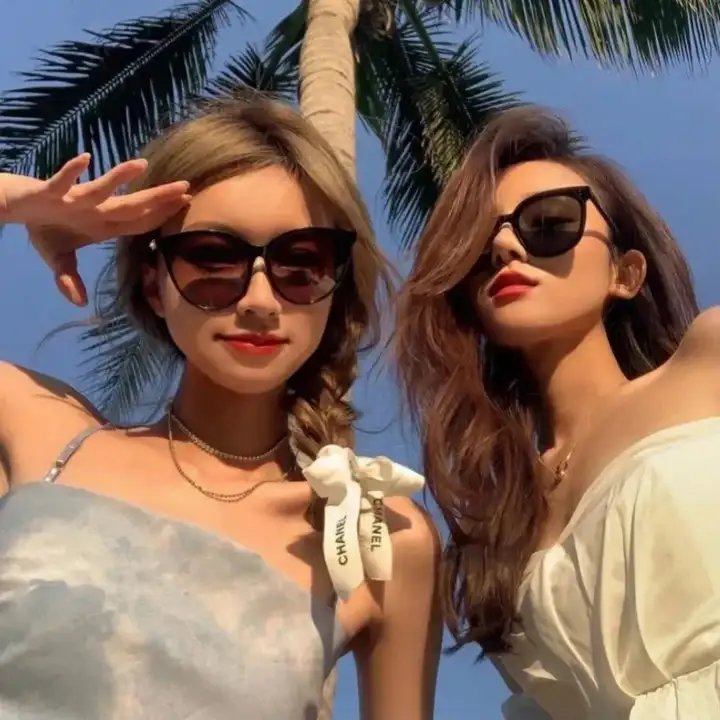 没有被炉的家