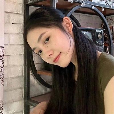 天声好手